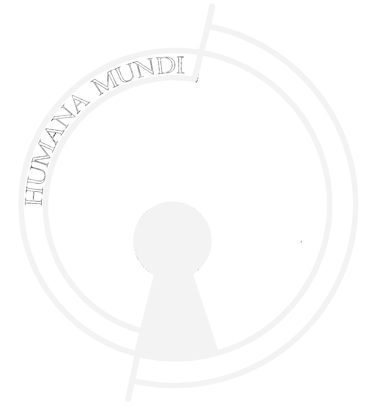 Fundacja Humana Mundi