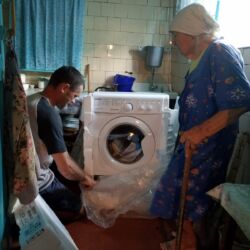 raszków, naddniestrze, mołdawia, akcja humanitarna, kultura na szlaku