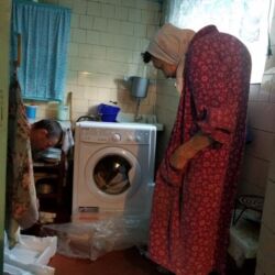 raszków, naddniestrze, mołdawia, akcja humanitarna, kultura na szlaku