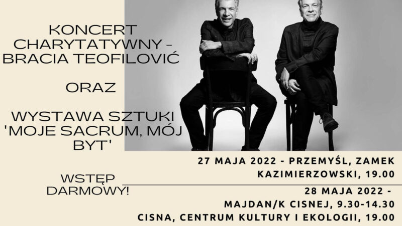 Koncert-charytatywny-Bracia-Teofilović-oraz-wystawa-sztuki