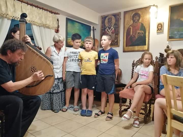 Warsztaty-muzyczne-ukraina-dzieci